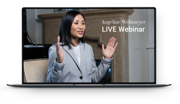 individualPodcastRightItemImg