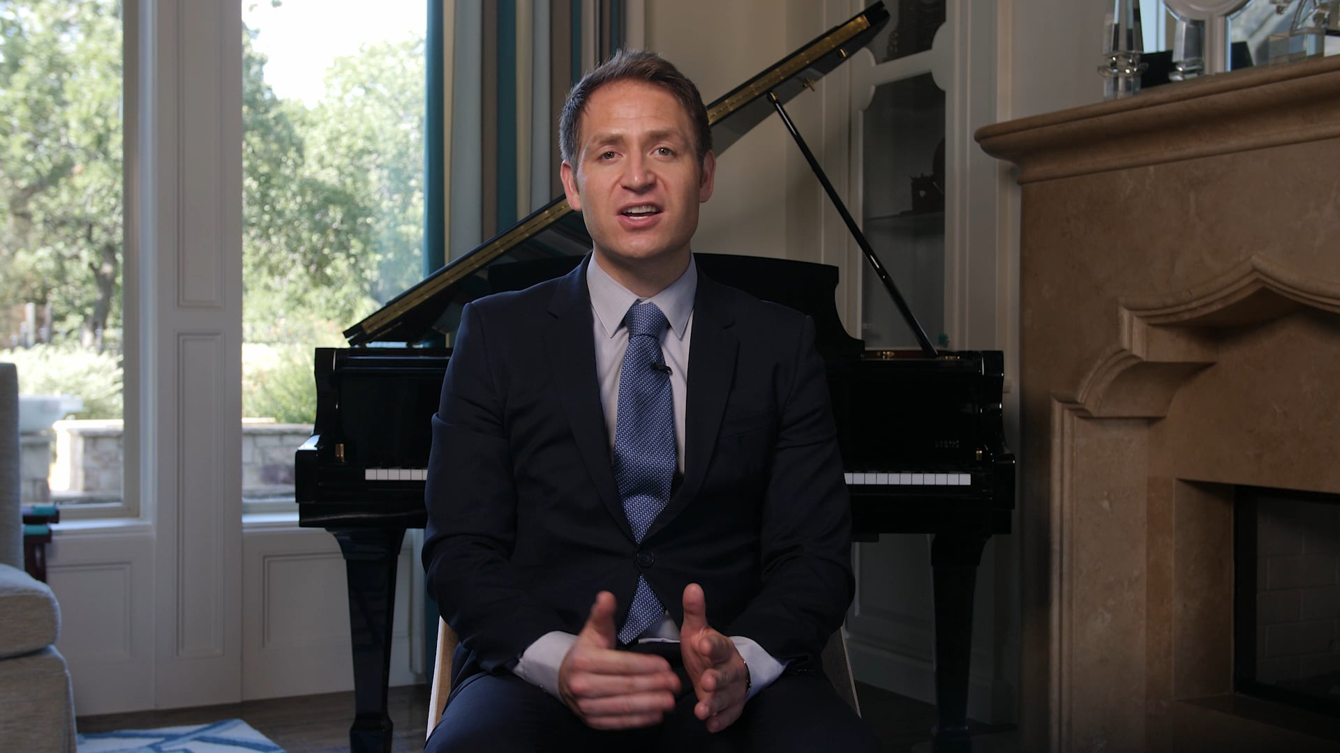 studentsResultsItemImg1