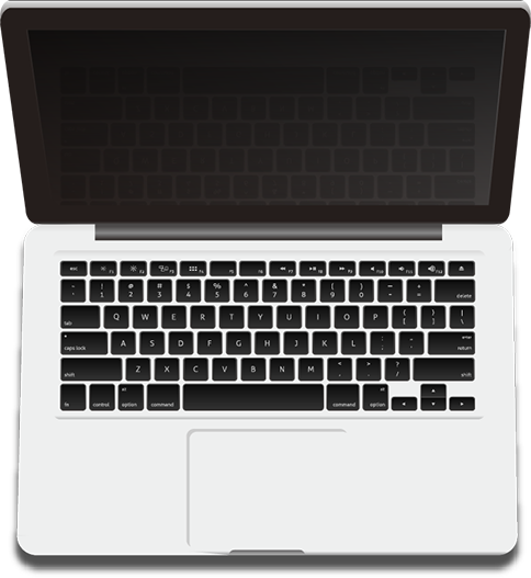 creatingBusinessLaptop