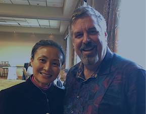 inviteSpeakBannerBottom1