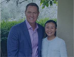 inviteSpeakBannerBottom1