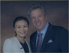 inviteSpeakBannerBottom1