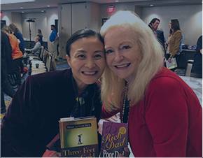 inviteSpeakBannerBottom1