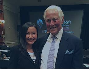 inviteSpeakBannerBottom1