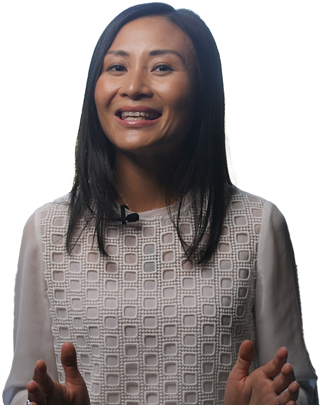 inviteSpeakBannerImg