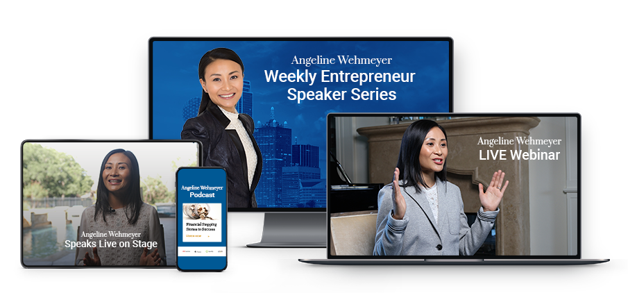 founderStoryJoinSocialImg