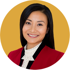 engageWithMeHelloImg